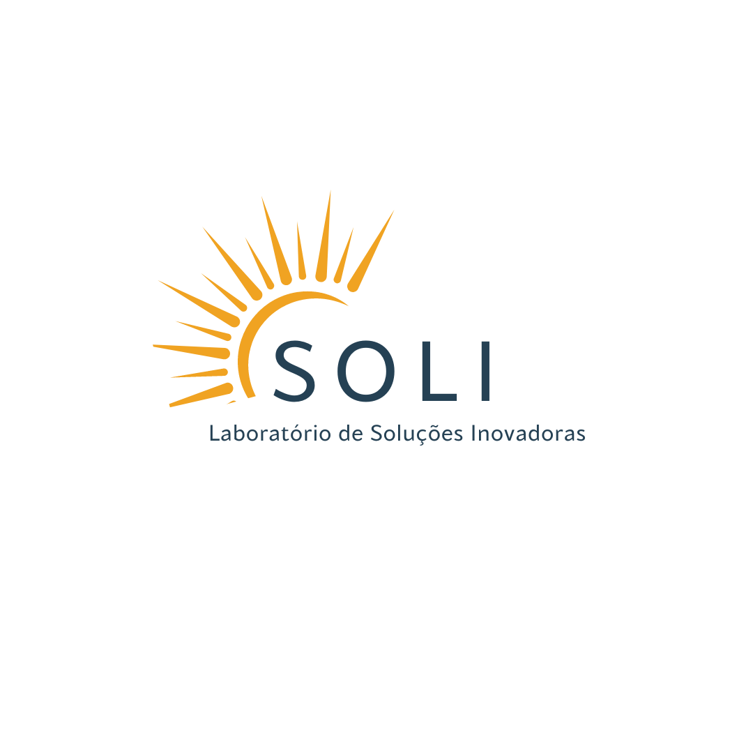 Soli
